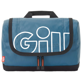 Navigator Wash Bag