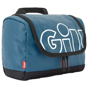 Navigator Wash Bag