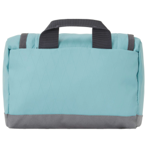 Navigator Wash Bag