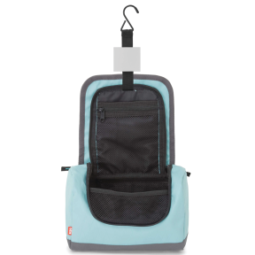 Navigator Wash Bag
