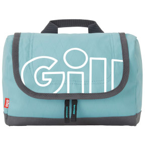Navigator Wash Bag