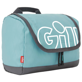 Navigator Wash Bag