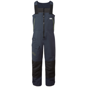 os26tnav06 of Gill Offshore Bib