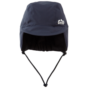 ht59nav06-front of Gill Offshore Hat 2.0