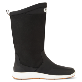 OS Sailing Boot 