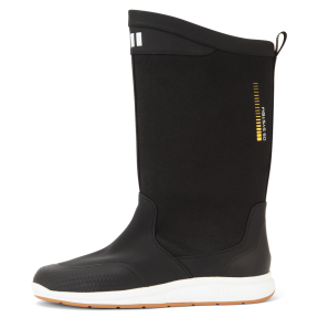 OS Sailing Boot 