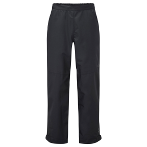 Pilot Trousers