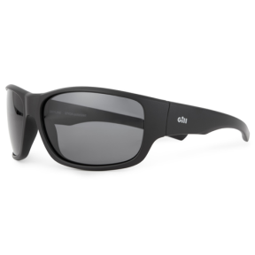 13 side of Gill Skyline Sunglasses