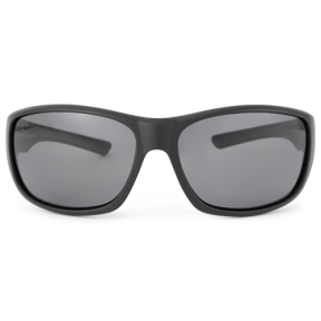 9743blk13 of Gill Skyline Sunglasses