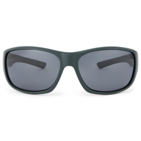 9743oce01 of Gill Skyline Sunglasses