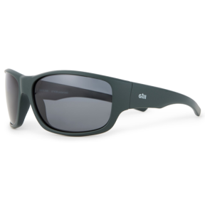 side of Gill Skyline Sunglasses
