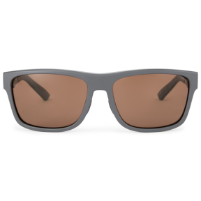 9742ash15 of Gill Spectrum Sunglasses