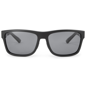 9742blk13 of Gill Spectrum Sunglasses