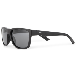 side of Gill Spectrum Sunglasses