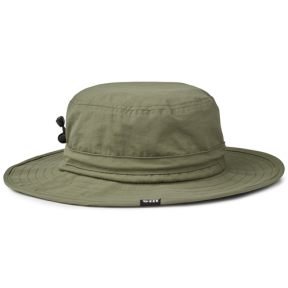 sage of Gill Technical Marine Sun Hat
