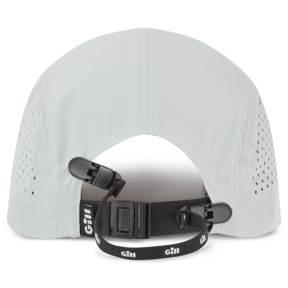 lgb of Gill Verso Hat