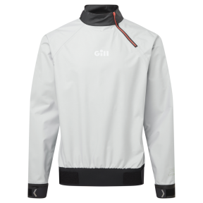 Verso Lite Smock 