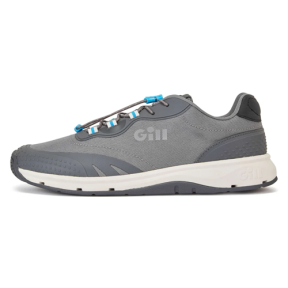 942gre1437 of Gill Verso Race Trainers