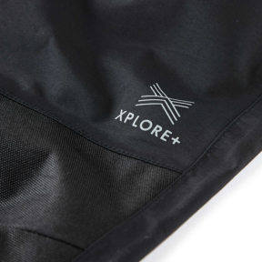 xp of Gill Verso Waterproof Trousers