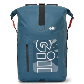 Voyager 2.0 Back Pack - 30L