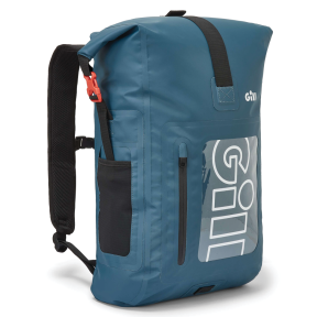 Voyager 2.0 Back Pack - 30L