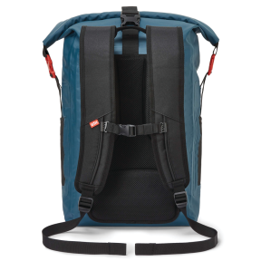 Voyager 2.0 Back Pack - 30L