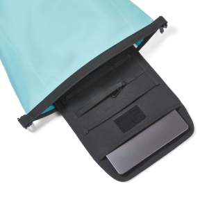 Voyager 2.0 Back Pack - 30L