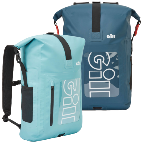Voyager 2.0 Back Pack - 30L