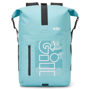 Voyager 2.0 Back Pack - 30L