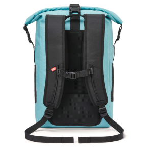Voyager 2.0 Back Pack - 30L
