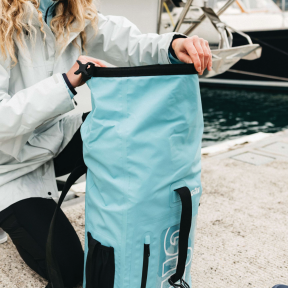 Voyager 2.0 Back Pack - 30L