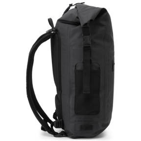 side of Gill Voyager Back Pack