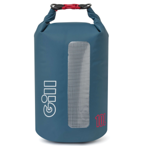 Voyager Dry Bag - 10L