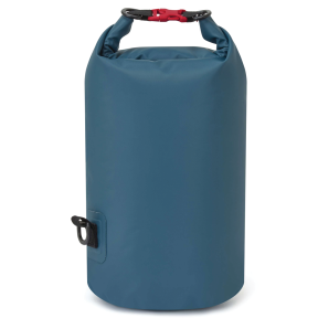 Voyager Dry Bag - 10L