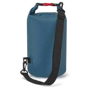 Voyager Dry Bag - 10L