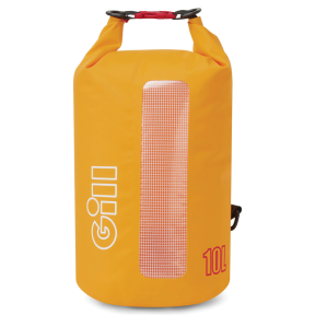 goldfusion main of Gill Voyager Dry Bag - 10L