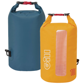 Voyager Dry Bag - 10L
