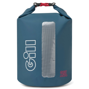 Voyager Dry Bag - 25L
