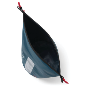 Voyager Dry Bag - 25L