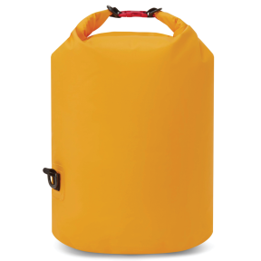 Voyager Dry Bag - 25L