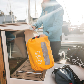 Voyager Dry Bag - 25L