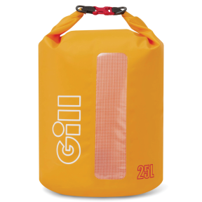Voyager Dry Bag - 25L