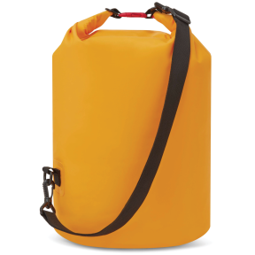 Voyager Dry Bag - 25L