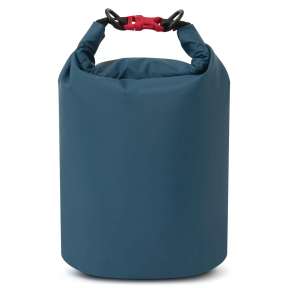Voyager Dry Bag - 5L