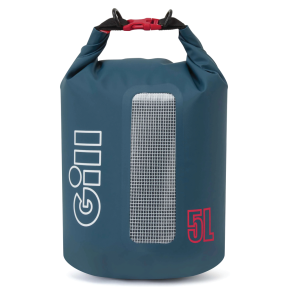 Voyager Dry Bag - 5L