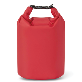 Voyager Dry Bag - 5L