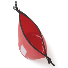 Voyager Dry Bag - 5L