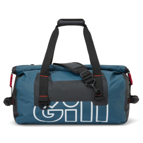 Voyager Duffel Dry Bag - 30L