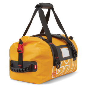 Voyager Duffel Dry Bag - 30L