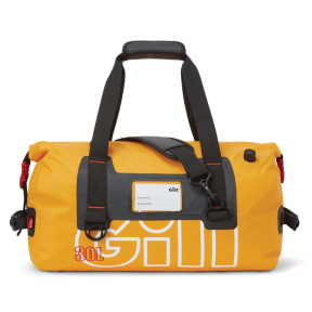 Voyager Duffel Dry Bag - 30L